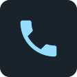 ai personal assistant for calling