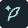 ai personal assistant for calling