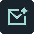ai personal assistant for calling