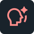 ai personal assistant for calling