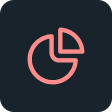 ai personal assistant for calling