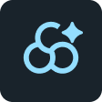 ai personal assistant for calling