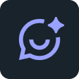 ai personal assistant for calling