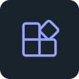 ai personal assistant for calling