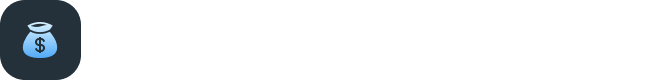 AI for Client Scheduling & Tax Season Support