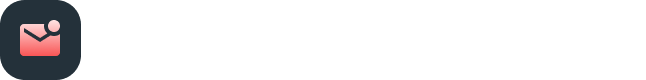 AI follow-up reminders via SMS and email
