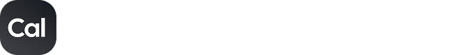 Cal.com Appointment Sync