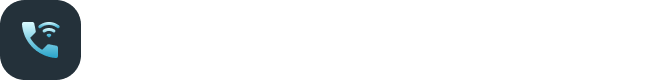 24/7 AI call answering service