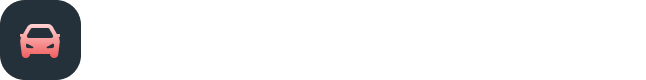 AI Receptionist for Car Rental Scheduling