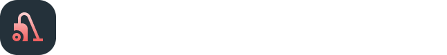 AI Receptionist for Cleaning & Home Services