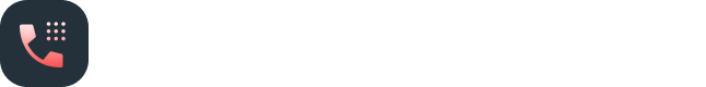 automatic call logging to CRM