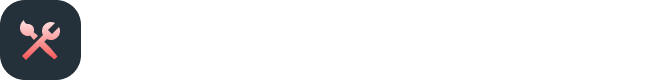 customizable AI call workflows