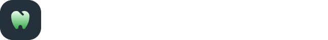 AI Scheduling Assistant for Dental Practices