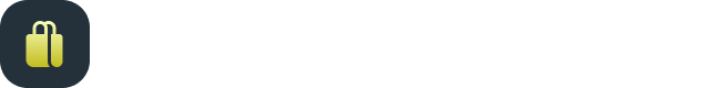 AI Assistant for Online Order Inquiries