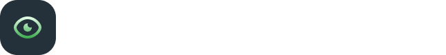 AI Receptionist for Vision & Eye Care