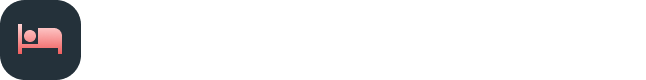 AI Call Answering for Hotel Bookings