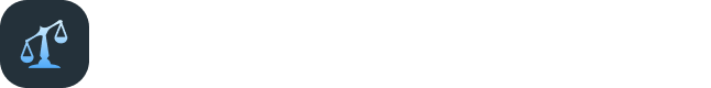 AI Call Assistant for Legal Intake & Scheduling