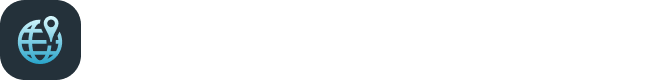 multilingual AI phone assistant