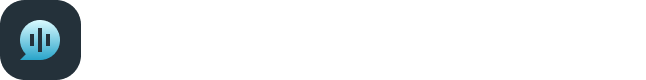 realistic AI voice assistant