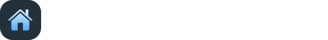 AI Assistant for Real Estate Calls & Showings