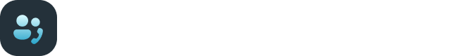 intelligent call routing with AI