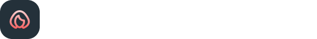 AI Call Scheduling for Salons & Wellness