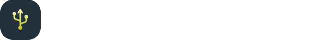 AI for Technical Support Calls