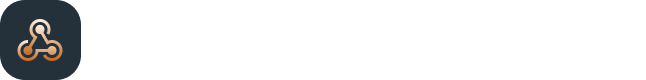 Webhooks & Custom API