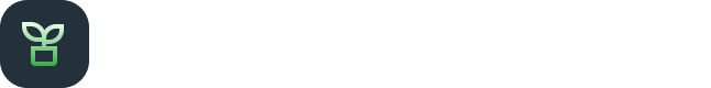 AI Assistant for Wellness Clinic Appointments