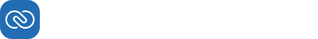 Zoho CRM Integration