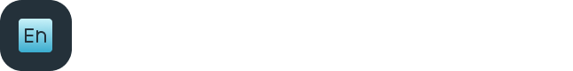 multi-accent AI phone assistant